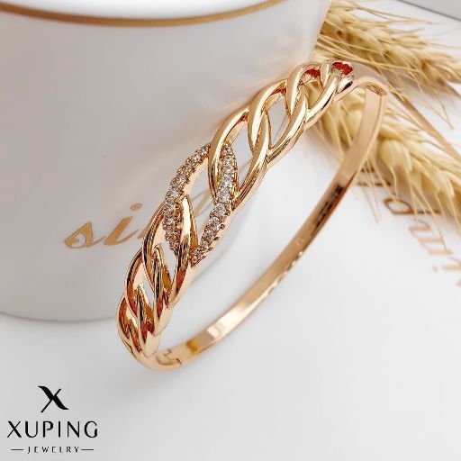 تکدست ژوپینگ کد 1605 - خرید آنلاین از گالری آداس